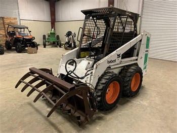 bobcat skid steer for sale in louisiana|bobcat skid steer pricing.